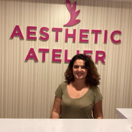 Kochi Sanjeevini Life Care Village - A Science Based Non - Invasive Holistic Wellness Destination מראה חיצוני תמונה