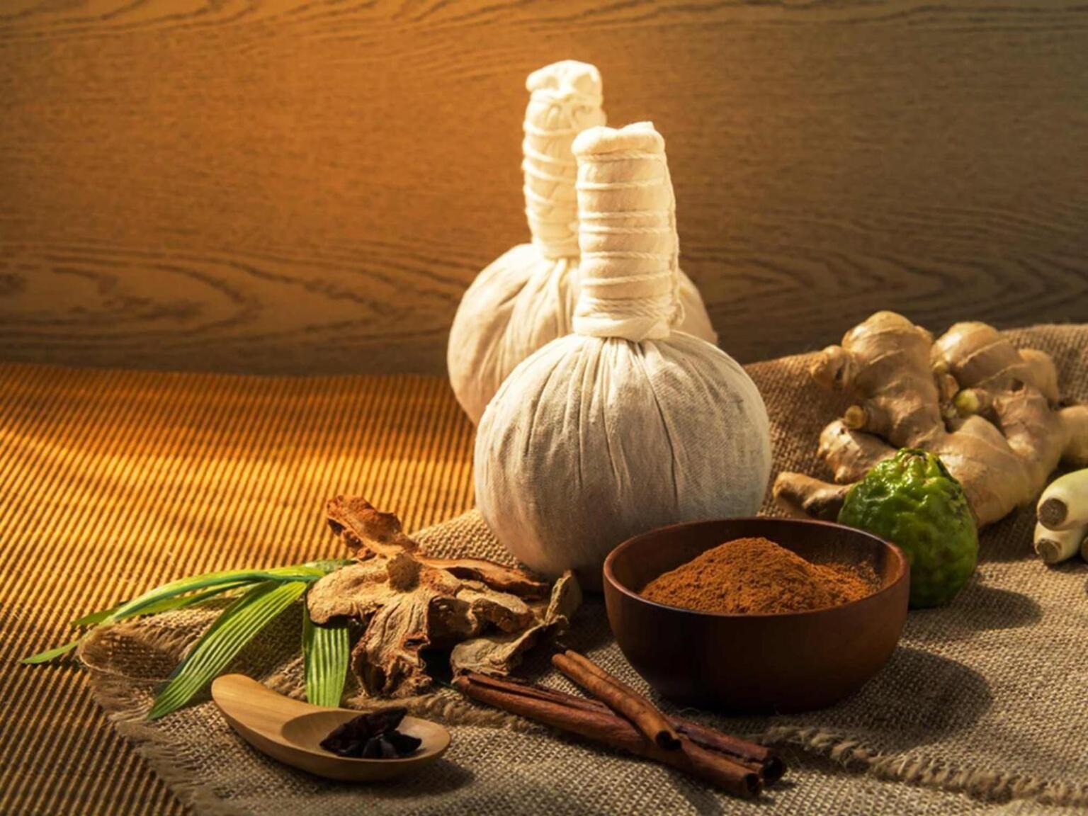 Kochi Sanjeevini Life Care Village - A Science Based Non - Invasive Holistic Wellness Destination מראה חיצוני תמונה
