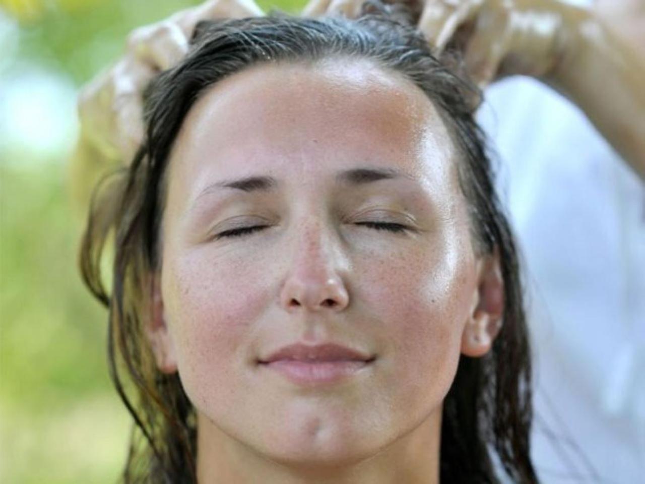 Kochi Sanjeevini Life Care Village - A Science Based Non - Invasive Holistic Wellness Destination מראה חיצוני תמונה
