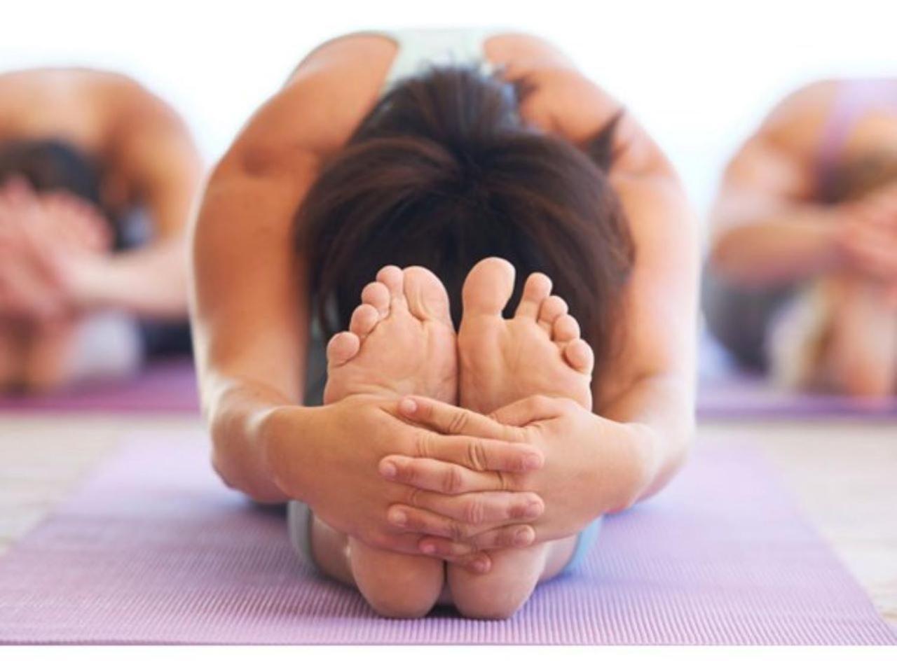 Kochi Sanjeevini Life Care Village - A Science Based Non - Invasive Holistic Wellness Destination מראה חיצוני תמונה